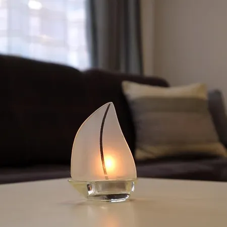 Astra Apartament *